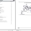 New Idea Sheller 722 729 729A Parts Catalog 986333 1