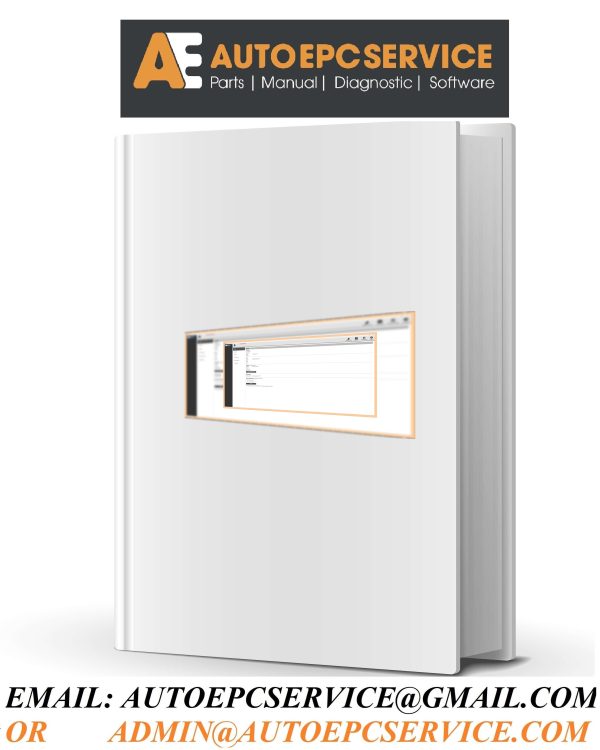 Nexiq eTechnician 2.12 11 1 scaled