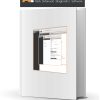 Nexiq eTechnician Cover scaled