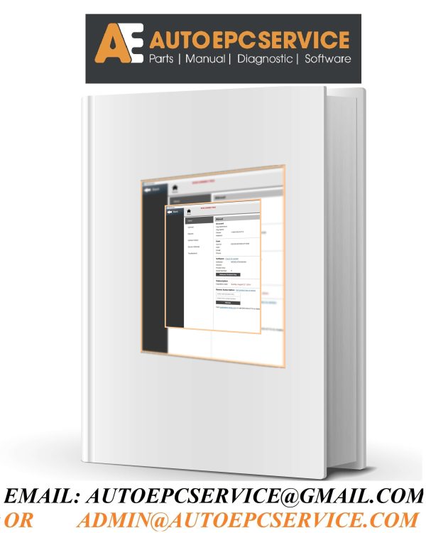 Nexiq eTechnician Cover scaled