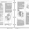 OM Pimespo Forklift PDF 2.66GB Operation Maintenance Manual Collection 3
