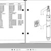 OM Pimespo Forklift PDF 3.34GB Spare Parts Catalog Collection 4