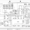 OM Pimespo Forklift PDF 3.34GB Spare Parts Catalog Collection 5