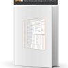 OM Pimespo Forklift PDF 352MB Technical Service Bulletin 1 scaled