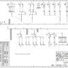 OM Pimespo Forklift PDF 352MB Technical Service Bulletin 5
