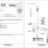 OM Pimespo Forklift PDF 352MB Technical Service Bulletin Collection 2