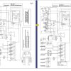 OM Pimespo Forklift PDF 352MB Technical Service Bulletin Collection 4