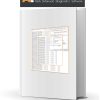 OM Pimespo Forklift PDF 4.99GB Workshop Service Manual 1 scaled