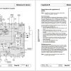 OM Pimespo Forklift PDF 4.99GB Workshop Service Manual 3