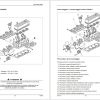 OM Pimespo Forklift PDF 4.99GB Workshop Service Manual 5