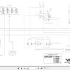 OM Pimespo Forklift PDF 4.99GB Workshop Service Manual Collection 4