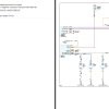Porsche Cayenne S E Hybrid 92A V6 3.0L SC Hybrid 2018 Wiring Diagram 2