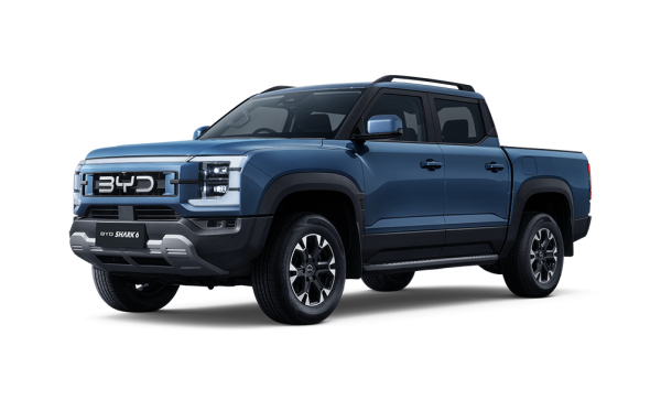 Request BYD 2024 Service Diagnosis Manual Wiring Diagrams