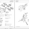 Rexroth A4VG71 to A4VG180 Series 32 Repair Manual RDE92003 02 R DE EN 2