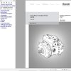 Rexroth Axial Piston Variable Pump A4VG Series 40 Repair Manual 1