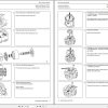 Rexroth Mobile Hydraulics A10VO45 DFLR Series 31 Repair Manual RDE92701 01 R EN DE 2