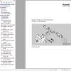 Rexroth Mobile Hydraulics A4VG40 A4VG56 Series 32 Repair Manual RDE92003 01 R EN DE 1