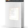 Sany Machinery Shop Parts Operators Manual Diagrams Collection 10 scaled