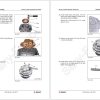 Sany Machinery Shop Parts Operators Manual Diagrams Collection 2
