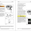 Sany Machinery Shop Parts Operators Manual Diagrams Collection 6