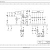 Sany Machinery Shop Parts Operators Manual Diagrams Collection 8