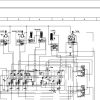 Sany Machinery Shop Parts Operators Manual Diagrams Collection 9