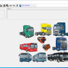 Scania Multi 01.2025 EPC Workshop Manual 2
