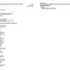 Spra Coupe Applicators Parts Documents AG332255 2