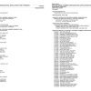 Spra Coupe Applicators Parts Documents AG332255 3