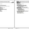 Spra Coupe Machine Applicators Parts Documents AG332255 3