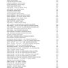 Spra Coupe Sprayer 115 116 120 Parts Catalog 6619920 1