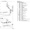 Spra Coupe Sprayer 115 116 120 Parts Catalog 6619920 3