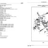 Spra Coupe Sprayer 210 Parts Catalog 6619990 2