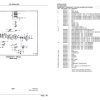 Spra Coupe Sprayer 210 Parts Catalog 6619990 3