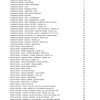 Spra Coupe Sprayer 215 216 Parts Catalog 6720586 1