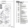 Spra Coupe Sprayer 215 216 Parts Catalog 6720586 3