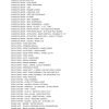 Spra Coupe Sprayer 218 Parts Catalog 6722752 1
