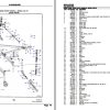 Spra Coupe Sprayer 218 Parts Catalog 6722752 3