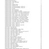 Spra Coupe Sprayer 220 230 Parts Catalog 6720588 1