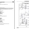 Spra Coupe Sprayer 220 230 Parts Catalog 6720588 3