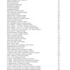 Spra Coupe Sprayer 223 Parts Catalog 6720584 1
