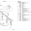 Spra Coupe Sprayer 223 Parts Catalog 6720584 2