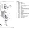 Spra Coupe Sprayer 223 Parts Catalog 6720584 3
