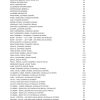 Spra Coupe Sprayer 233 Parts Catalog 6720763 1
