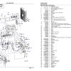 Spra Coupe Sprayer 233 Parts Catalog 6720763 2