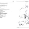 Spra Coupe Sprayer 233 Parts Catalog 6720763 3