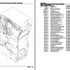 Spra Coupe Sprayer 3440 72 Parts Catalog WR128528 3