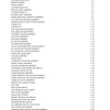 Spra Coupe Sprayer 3440 80 Parts Catalog WR128519 1