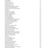 Spra Coupe Sprayer 3640 80 Parts Catalog WR128521 1