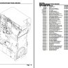 Spra Coupe Sprayer 3640 80 Parts Catalog WR128521 2